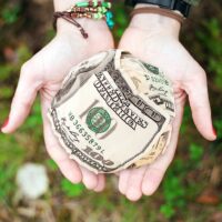 Unterstützen Sie uns