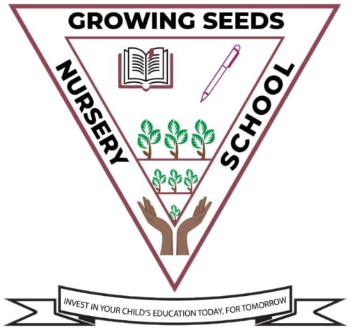Gambia Learn & Grow e. V.